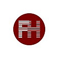 FH Consultoria